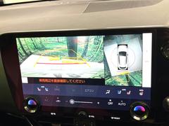 ڥѥΥߥåӥ塼˥ѤΥˤꡢ夫鸫褦ʻǣ٥ޤμϤǧ뤳ȤǤޤʬǧ䤹Ǥڤ֤֤⥹ࡼ˹Ԥޤ 6