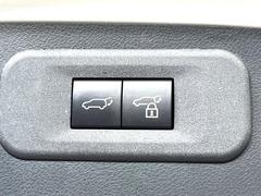 ڥѥХåɥۥޡȥ䱿žʤΥܥ򲡤ǥꥢȤưǳĤޤʪäƤ䡢⤤֤ˤХåɥĤݤʵǽǤ 7