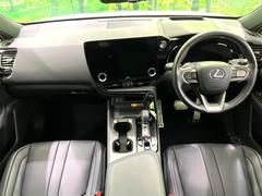 롼߸˿󣳣桪ηŹ᡼ּ鷺ҲΤǡʤ˥ԥåΤ֤ĤϤǤޤϤ䤤碌 2