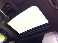 ڥ롼ա۳äפδ롼դ夵Ƥޤ줿ʿڤʳˤ⡢ζñ˴ǤƲŬǤ 3