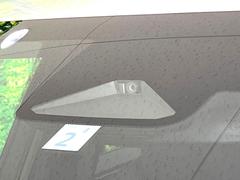 ڥץꥯå奻եƥμξΤͤʻϷդ¥֥졼ƧϤ򥵥ݡȡ֥졼ƧʤäϾﳲڸ֥졼ưͲ򥵥ݡȤޤ 4