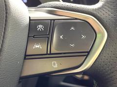 ڥ졼롼ȥ۹®ƻϩǤĹΥԤڤˡư®٤ݤĥ롼ȥ뤬ͷڸƥϢȤμξΤƼִ֤ݤĤ褦®ĴᤷƤޤ 7