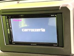 ڥǥץ쥤ǥۤΥޥۤͣУץ쥤䡼Ȥ̵³ǲںǽɤǷҤ鷺路̵ڤˤβڤڤޤ 4