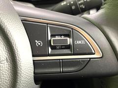 ڥ롼ȥ۹®ƻϩ饯饯ԡΥƤ®٤ԤǤĹΥžôڸ®®ñʥåĴǤޤ 5