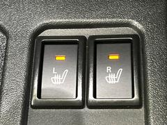 ڥȥҡ۴˽륷ȥҡ᤯ޤäƤΤǴοͤ¿Ǥ͢βϴ礹뤫ꡢȤˤ򤪤Ǥ 6