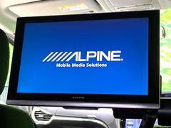 ڣץ饤١ȥ˥̥˥ǸʤǤ⥨󥿥򤪳ڤߤޤ²ͧͤȤФ뵡¿͵Ǥ 3