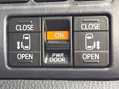 ξ¦ѥ饤ɥɥۥޡȥ䱿žʤΥåǸξ¦饤ɥɥγĤǽưϤƥɥ򳫤ɬפ̵ʤͤǤñ˳ĤǤŬǤ 4