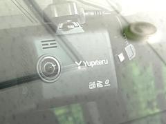 ڥɥ饤֥쥳۰¿ʥ饤դɬܤΥɥ饤֥쥳Ϥ󡢤걿žΤݤξǵϿΥꥹޤ 7