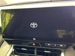 ڣ磻ɥʥӡ۹鴶ȥѥȤΤ緿磻ɥʥӤƼ索ǥϤ󡢲Ĺ磻ɲ̤ǤΥޥåףʬɽʤɡ⤤ʥӤǤ 4