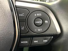 ڥ졼롼ȥ۹®ƻϩǤĹΥԤڤˡư®٤ݤĥ롼ȥ뤬ͷڸƥϢȤμξΤƼִ֤ݤĤ褦®ĴᤷƤޤ 6