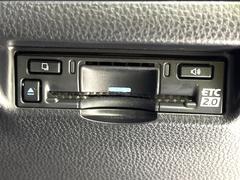 ڣţԣá۹®ƻϩ򥹥ȥ쥹ʤ̲ᡪΥݥåȤ䥵ӥꥢ¿֥ޡȣɣáѻɬܤΥƥǤŹǥåȥåפ»ܡǼ餹ˤѤޤڣţԣ 7