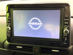 ̥ʥӡۿ͵緿ʥӤ¸ߴΤ̤ϥѥ硪ʥѻΥޥåɽϸ䤹ƥӤģ֣Ĥ׾촶åסĤΥɥ饤֤äȳڤʤޤ 3