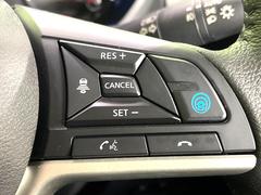 ڥץѥåȡ۹®ƻϩǤĹΥԤڤˡڻȽԤΥǡ롦֥졼ƥ󥰤ư椷ĹΥžôڸƤޤ 5