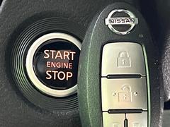 ڥƥꥸȥۥХݥåȤ줿ޤޤǤɥλܾǽʥޡȥ󥸥Υ󡦥ջ⥫Фɬפ̵ȤäƤǤ 6