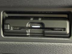 ڣţԣá۹®ƻϩ򥹥ȥ쥹ʤ̲ᡪΥݥåȤ䥵ӥꥢ¿֥ޡȣɣáѻɬܤΥƥǤŹǥåȥåפ»ܡǼ餹ˤѤޤ 7