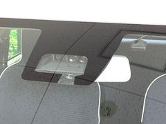 ڥեƥݡȡμξǧͤʻϷȥ֥졼ǾͲﳲڸ򥢥ȡ˥ɥ饤֤򤪳ڤߤޤ 3