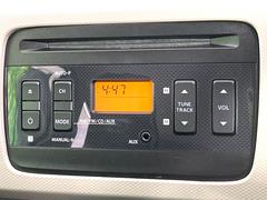 ʲڤǤڤߤޤԡ򴹡ϡɲäʤɤβ䡢ǿʥӡʥ˥μդ̤ 4