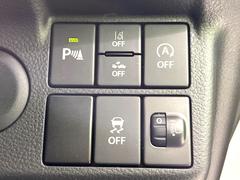 ڥꥢ󥹥ʡۥХѡդ󥵡㳲ʪΡεΥ˶Ťȥ顼ȤǶƤޤ֥ڡָ¿Ǥ͡ 5