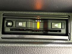 ڣţԣá۹®ƻϩ򥹥ȥ쥹ʤ̲ᡪΥݥåȤ䥵ӥꥢ¿֥ޡȣɣáѻɬܤΥƥǤŹǥåȥåפ»ܡǼ餹ˤѤޤ 7