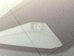 ڥץꥯå奻եƥμξΤͤʻϷդ¥֥졼ƧϤ򥵥ݡȡ֥졼ƧʤäϾﳲڸ֥졼ưͲ򥵥ݡȤޤ 4