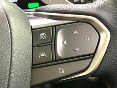 ڥ졼롼ȥ۹®ƻϩǤĹΥԤڤˡư®٤ݤĥ롼ȥ뤬ͷڸƥϢȤμξΤƼִ֤ݤĤ褦®ĴᤷƤޤ 7