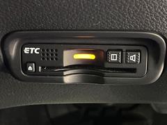 �ڣţԣá۹�®ƻϩ�������򥹥ȥ쥹�ʤ��̲ᡪ����Υ��ݥåȤ䥵���ӥ����ꥢ��¿���֥��ޡ��ȣɣá����ѻ���ɬ�ܤΥ����ƥ�Ǥ�����Ź�ǥ��åȥ��åפ�»ܡ���Ǽ���������餹���ˤ����Ѥ��������ޤ��� 7