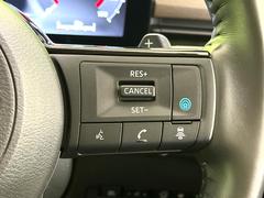 ڥץѥåȡ۹®ƻϩǤĹΥԤڤˡڻȽԤΥǡ롦֥졼ƥ󥰤ư椷ĹΥžôڸƤޤ 6