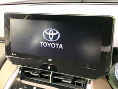 ڣǥץ쥤ǥ̤Υǥץ쥤ϣãУ郎Ѳǽ礭ʲ̤ǥޥۥʥӥץѤޤ 4