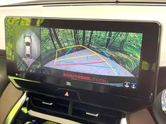 ڥѥΥߥåӥ塼˥ѤΥˤꡢ夫鸫褦ʻǣ٥ޤμϤǧ뤳ȤǤޤʬǧ䤹Ǥڤ֤֤⥹ࡼ˹Ԥޤ 5