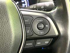 ڥ졼롼ȥ۹®ƻϩǤĹΥԤڤˡư®٤ݤĥ롼ȥ뤬ͷڸƥϢȤμξΤƼִ֤ݤĤ褦®ĴᤷƤޤ 7