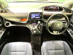 롼߸˿󣳣桪ηŹ᡼ּ鷺ҲΤǡʤ˥ԥåΤ֤ĤϤǤޤϤ䤤碌 2