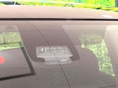 ڥȥ西եƥ󥹡μξǧͤʻϷȥ֥졼ǾͲﳲڸ򥢥ȡ˥ɥ饤֤򤪳ڤߤޤ 3