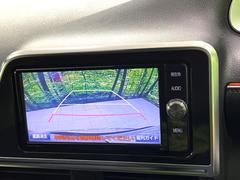 ڥХåֻ˸ꥢ륿ǳǧǤޤ緿ȻߤΩ־Ǥֻ䡢֤ΥХåž˴ؤ餺ɬܤȤʤäΤҤȤĤǤ 5