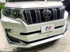 ڥǥꥹۿ͵Υǥꥹ塪ޤγѤꥹåˤʤꡢ¸ߴդ룱ˢ㤤ؤˤꥻ˱ƶ䤹ͤ͵Ǥ 3