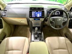 롼߸˿󣳣桪ηŹ᡼ּ鷺ҲΤǡʤ˥ԥåΤ֤ĤϤǤޤϤ䤤碌 2