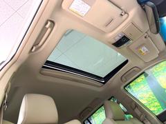 緿롼աۼβ쵤˾夬緿ΥѥΥޥ롼ա鷺ŪǲŬʥɥ饤֤򤪳ڤߤޤή̤⾯ʤͤι⤤͵Ǥ 3