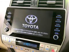 ڣǥץ쥤ǥ̥ǥץ쥤ؤΥޡȥեϢȤơʥӤǤβںǽǤǥϤɹӥʥӵǽμղǽǤ 4