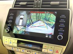 ڥѥΥߥåӥ塼˥ѤΥˤꡢ夫鸫褦ʻǣ٥ޤμϤǧ뤳ȤǤޤʬǧ䤹Ǥڤ֤֤⥹ࡼ˹Ԥޤ 5