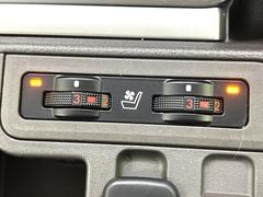 ڥȥ٥졼۲ƾäǤǮɤߤϥ᤯ޤäƥݥݥˡ鷺Ŭ˲ᤴޤ 6