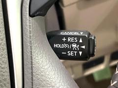 ڥ졼롼ȥ۹®ƻϩǤĹΥԤڤˡư®٤ݤĥ롼ȥ뤬ͷڸƥϢȤμξΤƼִ֤ݤĤ褦®ĴᤷƤޤ 7