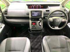 롼߸˿󣳣桪ηŹ᡼ּ鷺ҲΤǡʤ˥ԥåΤ֤ĤϤǤޤϤ䤤碌 2