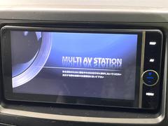 ڽʥӡۿ͵νʥӤƤޤʥӤλȤ䤹Ϥ󡢥ǥǽ⽼¡פιԤϤ̶Ф㤤ʪʤʤΥɥ饤֤ڤʤϤ 3