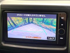 ڥХåֻ˸ꥢ륿ǳǧǤޤ緿ȻߤΩ־Ǥֻ䡢֤ΥХåž˴ؤ餺ɬܤȤʤäΤҤȤĤǤ 4