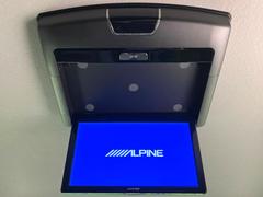 ڥեåץ˥̥˥ǸʤǤ⥨󥿥򤪳ڤߤޤʤͤˤ͵Ǥ 5