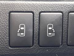 ξ¦ѥ饤ɥɥۥޡȥ䱿žʤΥåǸξ¦饤ɥɥγĤǽưϤƥɥ򳫤ɬפ̵ʤͤǤñ˳ĤǤŬǤ 6