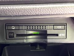 ڣţԣá۹®ƻϩ򥹥ȥ쥹ʤ̲ᡪΥݥåȤ䥵ӥꥢ¿֥ޡȣɣáѻɬܤΥƥǤŹǥåȥåפ»ܡǼ餹ˤѤޤ 7