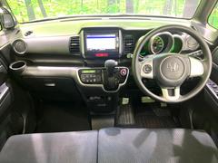 롼߸˿󣳣桪ηŹ᡼ּ鷺ҲΤǡʤ˥ԥåΤ֤ĤϤǤޤϤ䤤碌 2