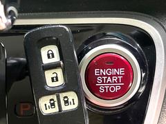 ڣȣ᥹ޡȥۥХݥåȤ줿ޤޤǤɥλܾǽʥޡȥ󥸥Υ󡦥ջ⥫Фɬפ̵ȤäƤǤ 7