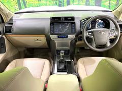 롼߸˿󣳣桪ηŹ᡼ּ鷺ҲΤǡʤ˥ԥåΤ֤ĤϤǤޤϤ䤤碌 2