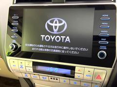 ڽʥӡۿ͵νʥӤƤޤʥӤλȤ䤹Ϥ󡢥ǥǽ⽼¡פιԤϤ̶Ф㤤ʪʤʤΥɥ饤֤ڤʤϤ 5